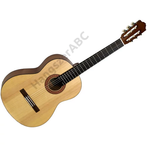 Yamaha C-30M klasszikus gitár