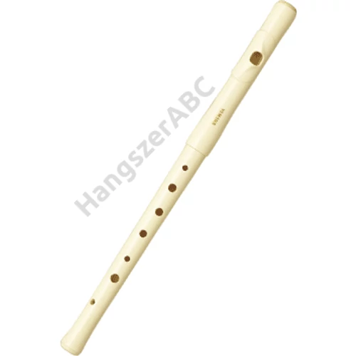 Yamaha YRF-21 Fife Fuvola