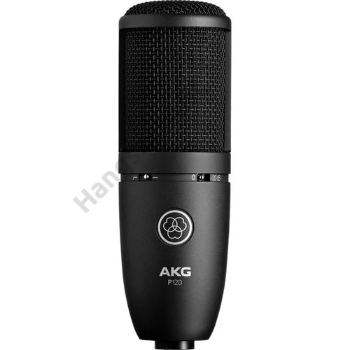 AKG P 120