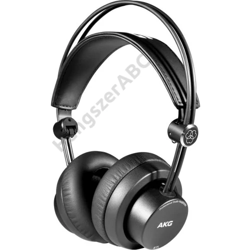 AKG K175