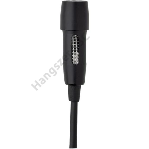 AKG CK99 L miniatűr csíptetős kondenzátor mikrofon