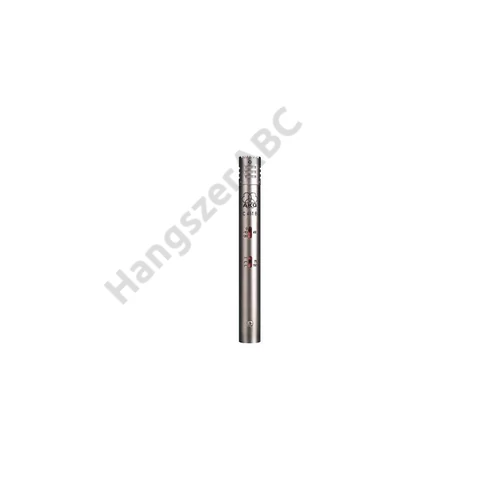 AKG C451B Kardioid hangszermikrofon