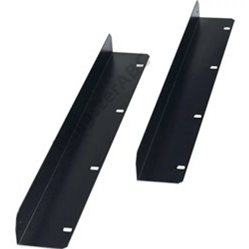 Allen&Heath 19"-os rack-be építő szett - ZED-10/ZED-10FX keverőkhöz