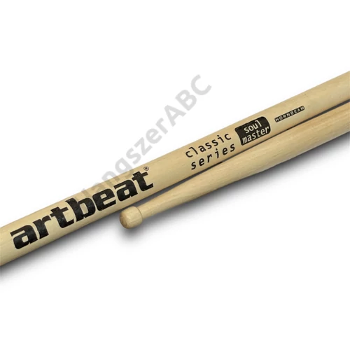 Artbeat Soul Master gyertyán dobverő