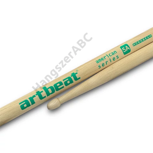 Artbeat American 5A gyertyán dobverő