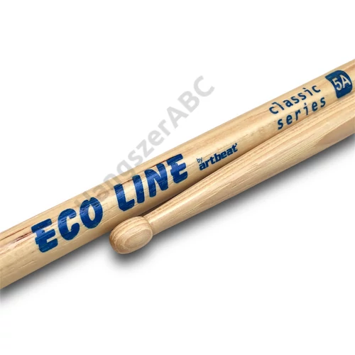 Artbeat Eco line 5A hickory dobverő