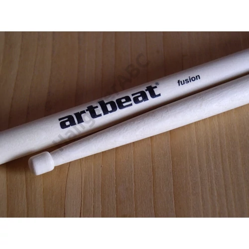 Artbeat Fusion gyertyán dobverő