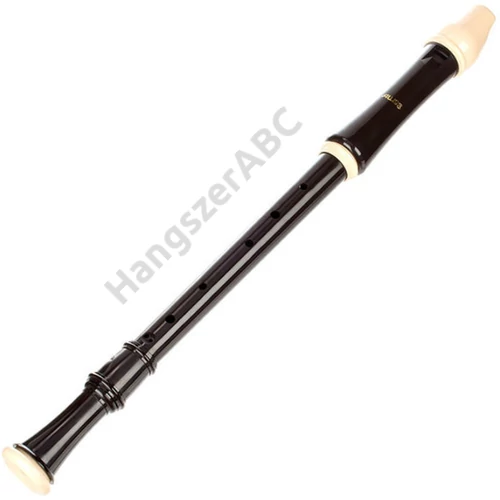 Aulos 211A tenorfurulya