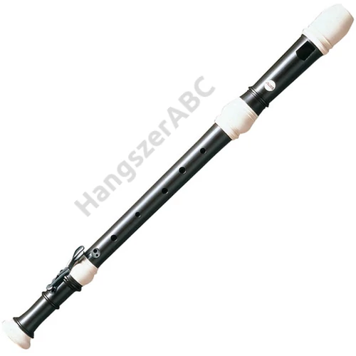 Aulos 511B Symphony tenorfurulya