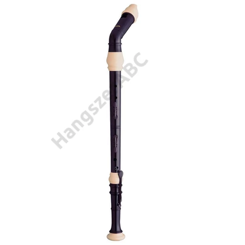 Aulos 521 “Symphony” basszusfurulya