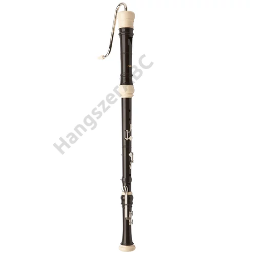 Aulos 533B “Symphony” basszusfurulya