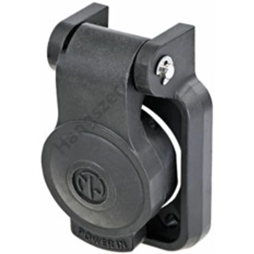 Neutrik NSSC-1 rugós önzárő tömítősapka