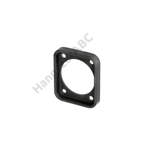 NEUTRIK SCDP-FX-0 tömítés D-házas aljzatokhoz