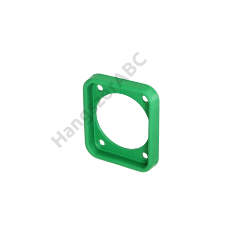 NEUTRIK SCDP-FX-5  tömítés D-házas aljzatokhoz