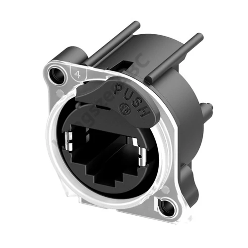 NEUTRIK NE8FAH-LR-DAE