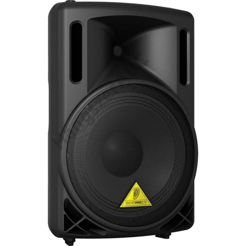 Behringer B212 passzív 12" PA hangfal