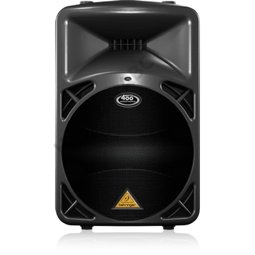 Behringer B315A 15" aktív PA hangfal