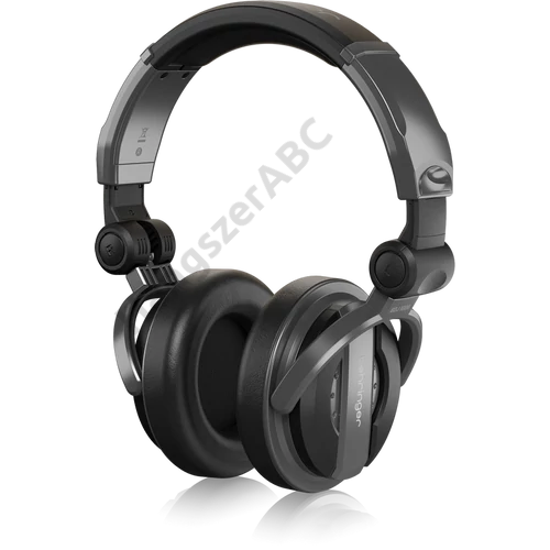 Behringer BDJ 1000 DJ fejhallgató