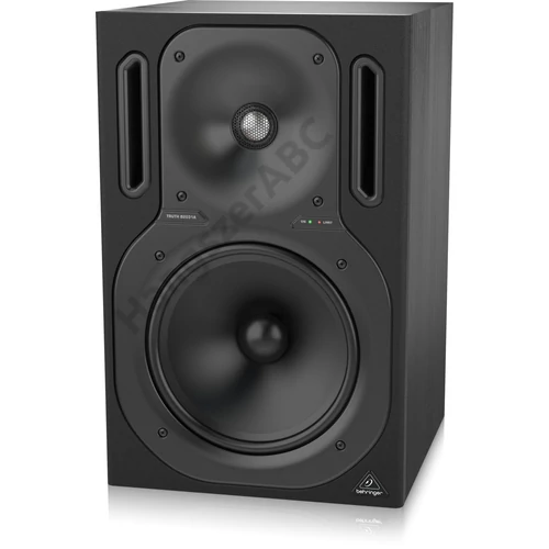 Behringer TRUTH B2031A stúdió monitor