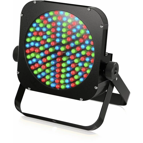 Behringer FLOOD PANEL FP150 LED lámpa 150 rgb