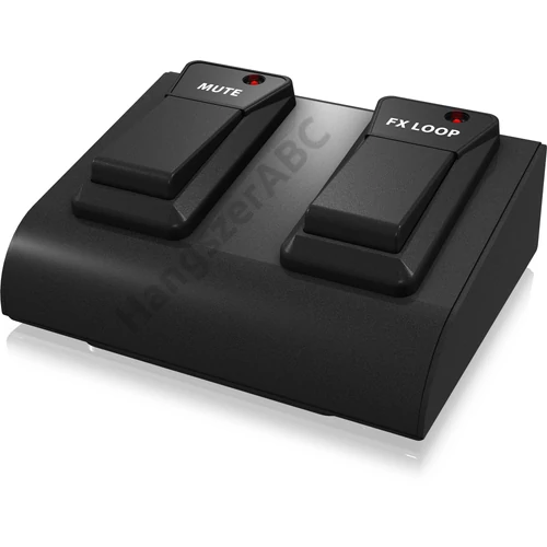 Behringer FS112BX lábkapcsoló