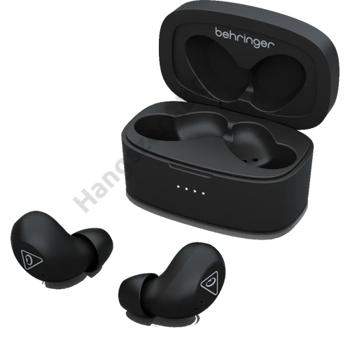 Behringer LIVE BUDS fülhallgató