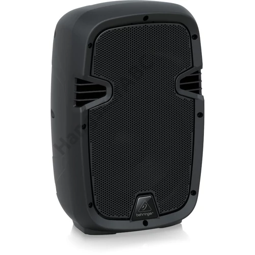 Behringer PK108A 240W 8" PA Aktív hangfal