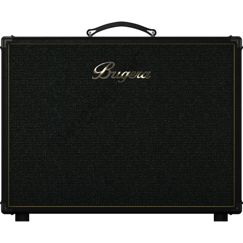 Bugera 212V-BK gitárláda