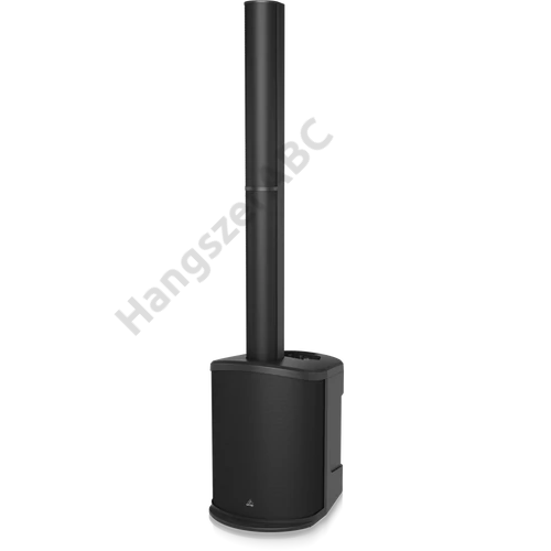 Behringer C210B PA rendszer akkumulátorral