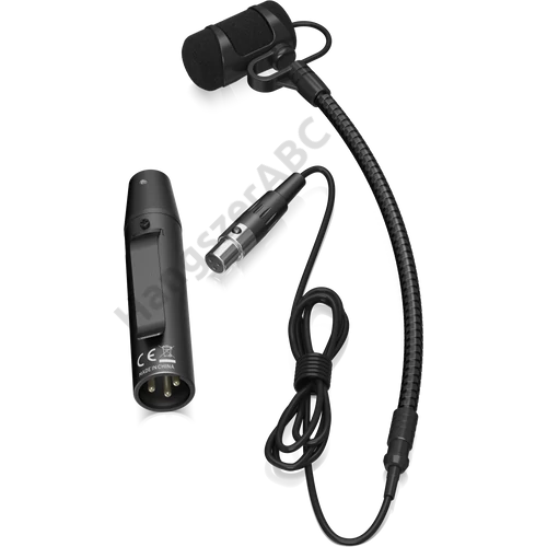 Behringer CB 100 akusztikus hangszer mikrofon