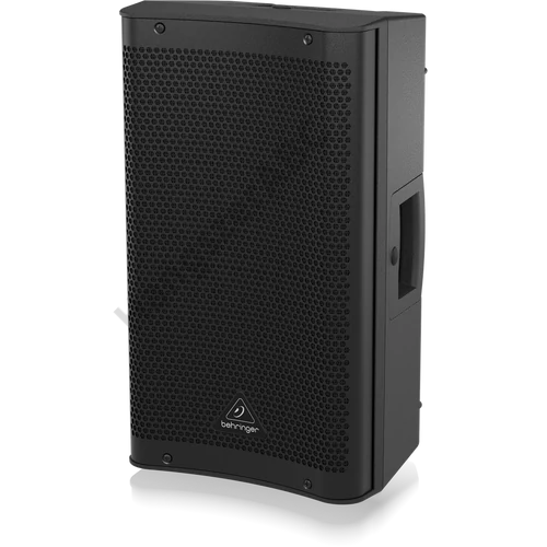 Behringer DR110DSP PA hangfal