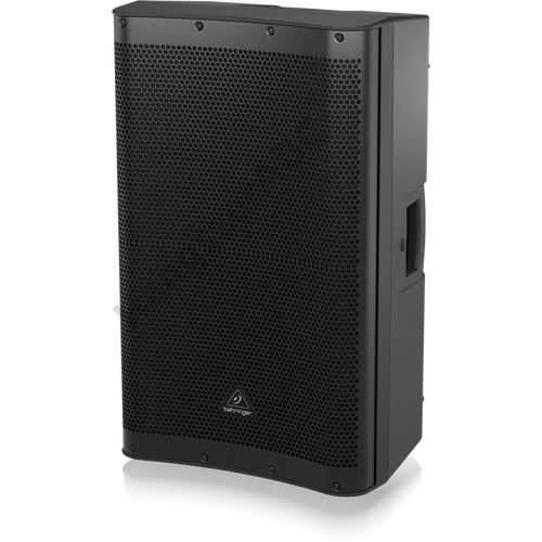 Behringer DR115DSP PA hangfal