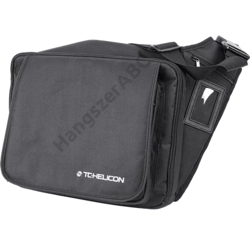 TC Helicon Gigbag VoiceLive 3 puhatok