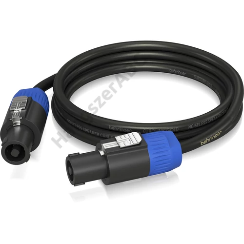 Behringer GLC2-300 hangfalkábel