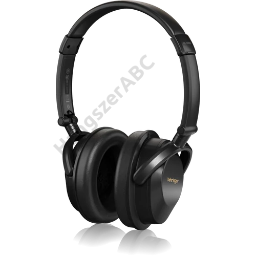 Behringer HC 2000B Bluetooth fejhallgató