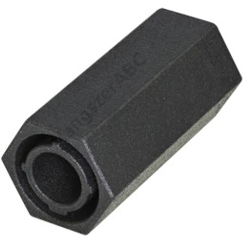 Neutrik HTLACA kéziszerszám a powerCON TRUE1 TOP, FXX és speakON FXX csatlakozókhoz 