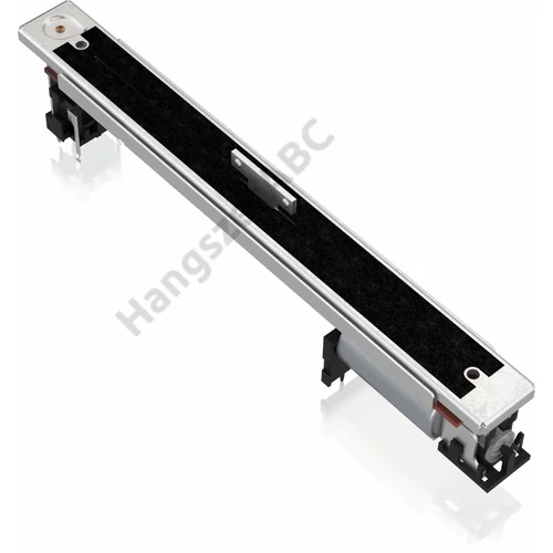 Behringer MF100T, 5 db-os motorfader készlet X-TOUCH-hoz