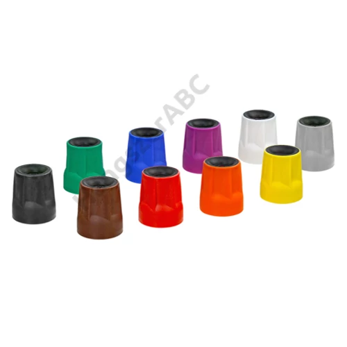 NEUTRIK BSL-9 fehér