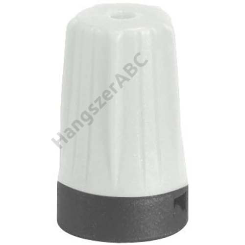 Neutrik BST-BNC-9-WHITE