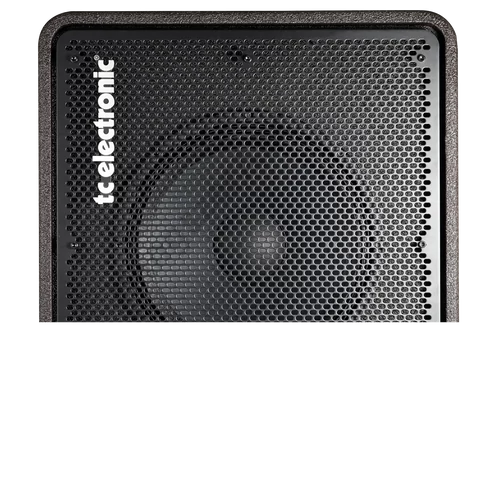TC Electronic RS115 basszus hangfal