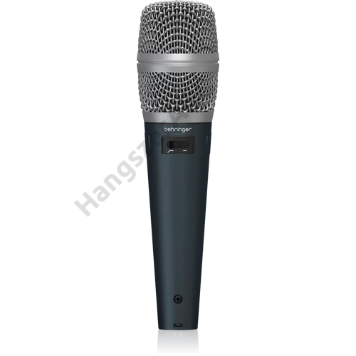 Behringer SB 78A mikrofon