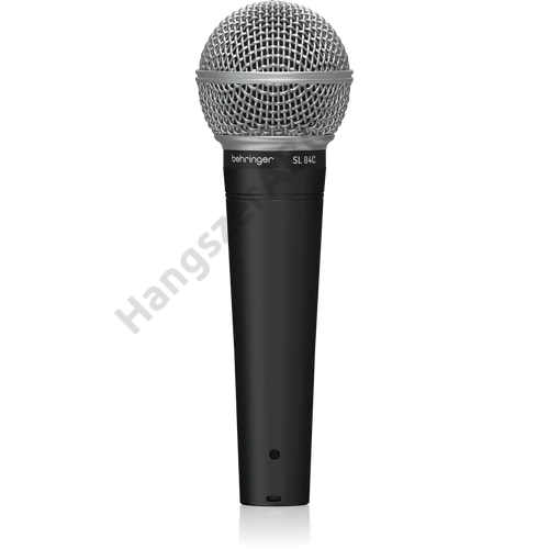 Behringer SL 84C mikrofon