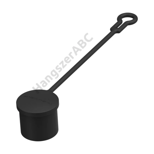 NEUTRIK SCMX-TOP tömítő dugó