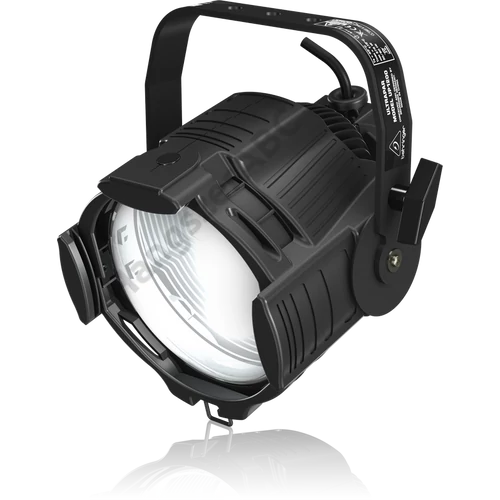 Behringer ULTRAPAR UP1200 fémházas PAR lámpa