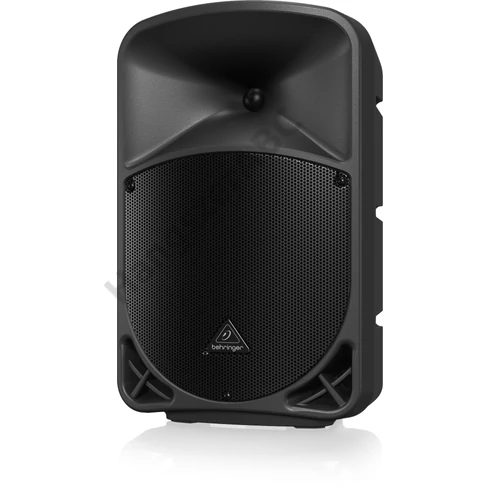 Behringer EUROLIVE B110D PA Rendszer