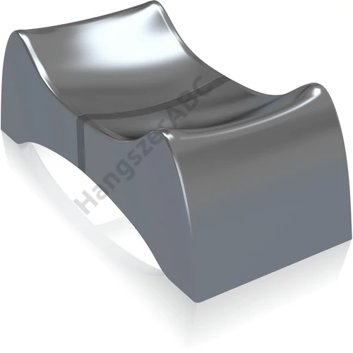 Behringer X32 Fader Knobs