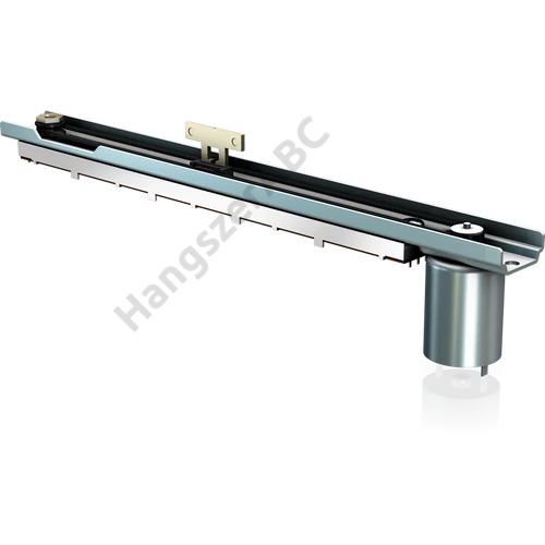 Behringer X32 Motor Fader