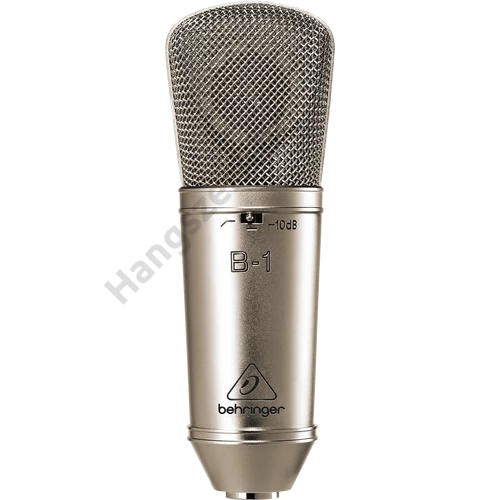 Behringer B-1