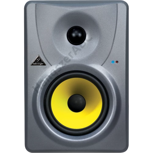 Behringer TRUTH B1030A Aktív Stúdió Monitor