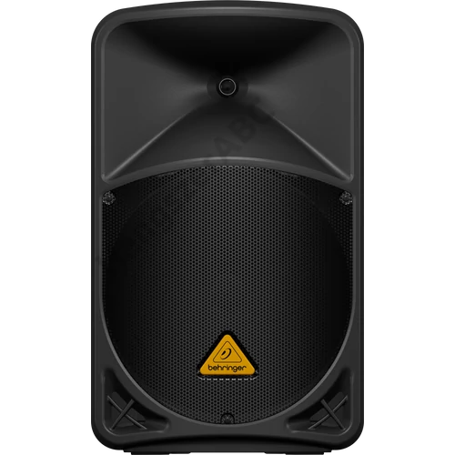 Behringer EUROLIVE B112W